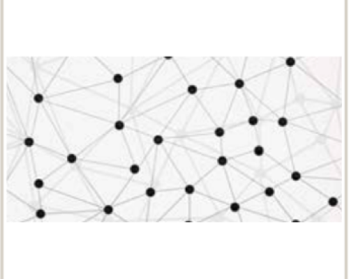 Screenshot 2025-05-02 at 2.49.20 AM